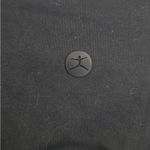 Danskin  Women's Black Bike Shorts Photo 8