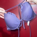 Victoria's Secret victoria’s secret bikini top Photo 1