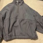 Altar'd State Altered state sweatshirt Photo 0