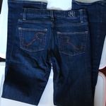 Rock & Republic EUC  'Kasandra' Dark Wash Jeans Photo 2