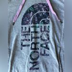 The North Face Women’s Size Small Hooded Sweatshirt Photo 1
