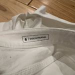 Vineyard Vines  Jean Shorts Photo 3