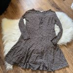 American Eagle  Baby Doll Dress Photo 1