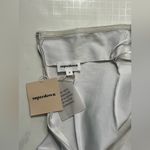 superdown NWT  lilian strapless dress, size S Photo 5