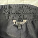 Athleta  Skort Photo 3