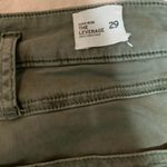 Hudson Army Jeans Photo 3