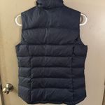 Free Country best Photo 1