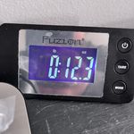 Boden Elodie Top US 18 Blu3 Blue Photo 10