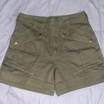Marc by Marc Jacobs Cargo Shorts Photo 0