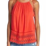 Alice + Olivia  Danya cami Photo 0