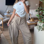 Joah Brown  Joggers Photo 0