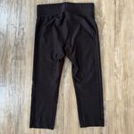 Under Armour  HeatGear Leggings Photo 1