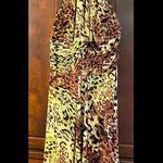 Anne Klein Dress Photo 1