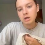 American Eagle  Crop Top Photo 0