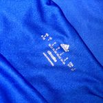 Adidas  Shorts Photo 1