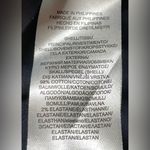 Ralph Lauren Lauren Ralph Lauren Navy Slacks Pants Cropped
High Rise Straight Leg Office 10 Photo 3