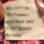 Bandanna Paisley Bohemian Festival Pink Tote Shoulder Bag Photo 9