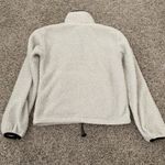 No Boundaries NOBO size xs pullover fleece Photo 1