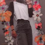 Champion Cropped Jersey Tank Photo 2