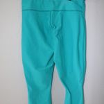 Nike Dri Fit Just Do It Leggings Photo 5