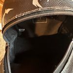 Disney Dani Nicole  Lock Shock & Barrell Mini Backpack Nighmare Before Christmas Photo 8