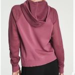 Victoria's Secret  Sport Scuba and Mesh Zip Hoodie Jacket Photo 11