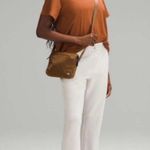 Lululemon Athletica City Adveturer Crossbody Bag 2.5L Photo 1