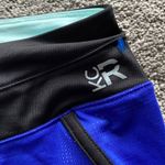 Kenneth Cole  Shorts SIZE M Photo 1