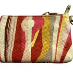 Spartina 449 mini clutch Photo 6