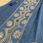 Illa Illa Sun Dress Photo 6