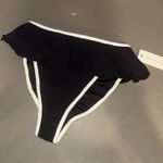 Montce Swim  Bikini Bottom  Photo 0