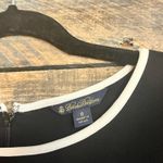 Brooks Brothers  Black Dress Size‎ 8 Photo 9
