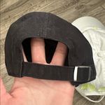 PINK - Victoria's Secret 2 pack PINK By Victoria’s Secret hats Photo 3