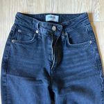 AGOLDE  Jeans Photo 1