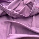 Under Armour Long Sleeve Photo 1