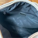 Perlina  Stylish Black Interior Bag Photo 1