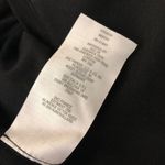 Isaac Mizrahi Live! Petite Tie Photo 5