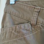 Dockers FINAL MARKDOWN Ladies  slacks 4 Photo 2