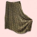 Cute vintage 80’s Photo 1