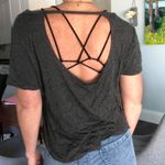 Rue 21 T-shirt Photo 1