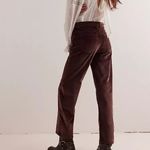 Free People ✨NWOT  Risk Taker Pants✨ Photo 1