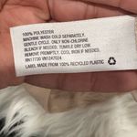 Prologue  Beige Women's Tank Top Size XS Photo 4