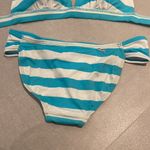 PINK - Victoria's Secret Victoria’s Secret Pink Bikini top and bottom set Photo 4