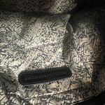 Rebecca Minkoff Red Leather Purse Photo 2