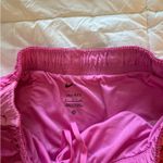 Nike  Dri-Fit Shorts Photo 2