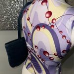 Tiffany Designs Y2K Tiffany top Photo 3