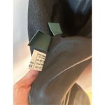 Ralph Lauren gray/black blazer size 4 two bottoms Black Photo 5