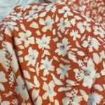 Kona Sol  Swim Top size 15W excellent condition Photo 8