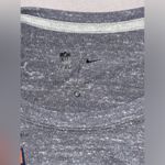 Nike  Chicago bears women’s long sleeve tshirt size large football NFL Photo 3