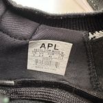 APL  Techloom Wave W Shoes Photo 5